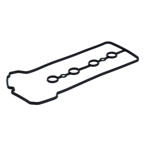 GC-1015 MASUMA MK GC6 Autopartes <span class=keywords><strong>Repuestos</strong></span> de Motor Junta de Culata para Motor 4G15 para GEELY CK/LG/MK1/GC - Product Image 5