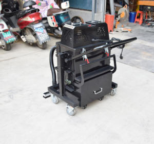 <span class=keywords><strong>Aspirateur</strong></span> industriel <span class=keywords><strong>Hoover</strong></span> de haute qualité <span class=keywords><strong>aspirateur</strong></span> humide et sec - Product Image 3