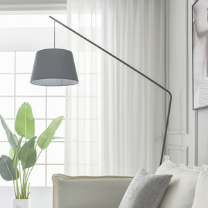 <span class=keywords><strong>Cortinas</strong></span> largas <span class=keywords><strong>de</strong></span> gasa semitransparentes para ventana, para cocina, dormitorio y sala <span class=keywords><strong>de</strong></span> estar, fábrica china, <span class=keywords><strong>baratas</strong></span> - Product Image 4