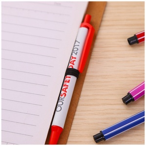 Bán buôn tùy chỉnh A4/A5/A6 Kích cỡ xoắn ốc giấy kraft bìa dây ràng buộc tái chế cuộn dây máy tính xách tay với bút bi với số lượng lớn - Product Image 6