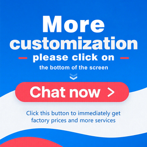 Детский пластиковый пистолет с 45 отверстиями - Product Image 6