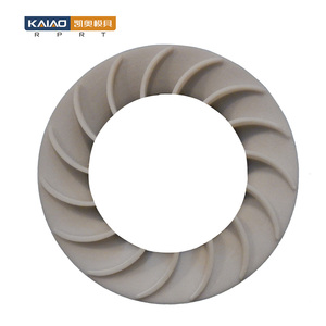 Costos de impresión <span class=keywords><strong>3D</strong></span> KAIAO, prototipado rápido de resina, servicio de impresión <span class=keywords><strong>3D</strong></span> industrial SLA SLS - Product Image 4