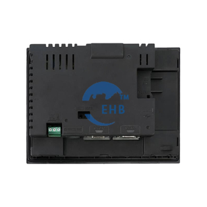 Phong Phú hàng tồn kho Chất lượng cao HMI Touch Panel GS2110-WTBD-N - Product Image 2