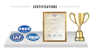 Connecteur étanche Dechi Type 1P/2P/3P/4P/6P/8P/12 broches, série Deutsch DT/DTM, pour chariot élévateur/excavatrice, gaine de borne de câblage automobile - Product Image 6