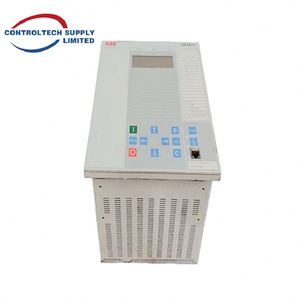 คู่มือการใช้งานอุปกรณ์ป้องกันหม้อแปลงไฟฟ้า RET670 1MRK002246-BD สำหรับผู้ผลิตและผู้ค้าส่ง - Product Image 2