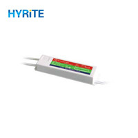 Transformateur néon froid HB-C10 Hongba haute fréquence 220VAC 230V 0,55A 50/60Hz 21~23KHz 10KV 30mA pour publicité
