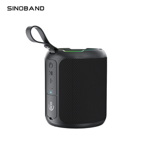 XDOBO Fashion 2024 Portable Party Box Sound Blue Tooth Coaxial Speaker With <strong>Fm</strong> <strong>Radio</strong> Tf Card 40w Speakers - Product Image 3