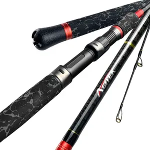 catfish fishing rod, catfish fishing rod Suppliers and Manufacturers at