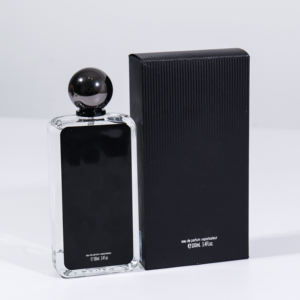 Mini Perfumes Árabes Originales para Hombre y Mujer, Aroma Floral y Frutal, <span class=keywords><strong>Eau</strong></span> <span class=keywords><strong>de</strong></span> <span class=keywords><strong>Parfum</strong></span> en Spray, Fragancia Corporal <span class=keywords><strong>de</strong></span> Lujo <span class=keywords><strong>de</strong></span> Larga Duración - Product Image 5