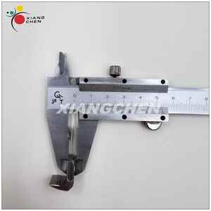 JENNEY Good Quality M4.011.727 Gripper Pad for Heidelberg <b>Printing</b> <b>Machine</b> Spare Parts - Product Image 6