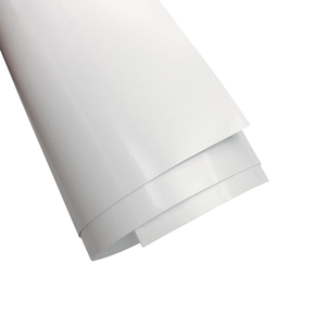 Rouleaux de <span class=keywords><strong>Film</strong></span> vinyle auto-adhésifs imprimable, autocollant personnalisé - Product Image 1