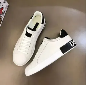 <span class=keywords><strong>Sneakers</strong></span> Designer 1984 Scarpe Casual Vintage <span class=keywords><strong>in</strong></span> <span class=keywords><strong>Pelle</strong></span> con Suola Spessa per Uomo e <span class=keywords><strong>Donna</strong></span> <span class=keywords><strong>Sneakers</strong></span> alla Moda - Product Image 1
