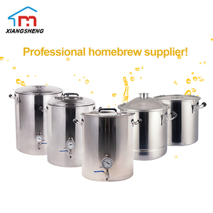 Fabricant chinois Chauffage Direct En Acier En Métal <span class=keywords><strong>Maison</strong></span> Bière <span class=keywords><strong>Kit</strong></span> - Product Image 6