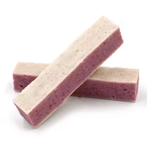 Top Selling Pet Food Factory Supplier Nutritious Natural <strong>Yak</strong> Cheese <strong>Milk</strong> Flavor Improve Immunity Pet <strong>Chew</strong> Snack Treats for Dogs - Product Image 4