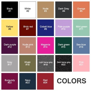 Giacca <span class=keywords><strong>da</strong></span> <span class=keywords><strong>Lavoro</strong></span> Trucker Invernale <span class=keywords><strong>da</strong></span> <span class=keywords><strong>Uomo</strong></span> in Tela Duck Canvas con Cappuccio Giacca <span class=keywords><strong>da</strong></span> <span class=keywords><strong>Lavoro</strong></span> Personalizzata <span class=keywords><strong>da</strong></span> <span class=keywords><strong>Uomo</strong></span> in Tela Resistente - Product Image 5