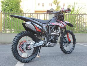 Moto tout-terrain 250CC 2022, nouvelle moto super, nouvelle moto cross, vente bon marché, Kawasaki <span class=keywords><strong>Ninja</strong></span> - Product Image 4
