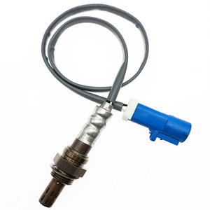 Oxygen Sensor YL8Z-9G444-AC For Ford Car Replacement Part New Standard Measurement <b>Range</b> - Product Image 1