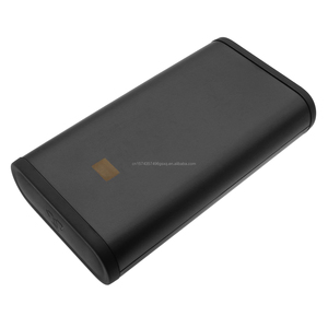 Batería para <span class=keywords><strong>AEG</strong></span> 8000, AP8, AP800 6.01.52.12, AZE150, - Product Image 4