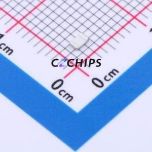 Resistencia SMD CRCW08053R30JNEA 0805 (Tipo: Película Gruesa) (Resistencia: 3.3 Ohmios Precisión: 5%) - Product Image 2