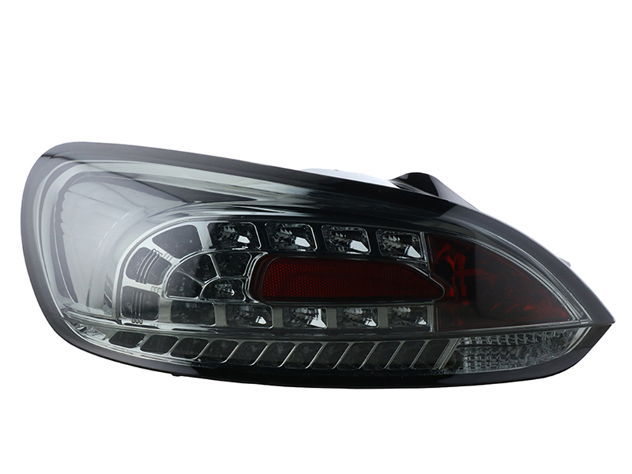 ไฟท้าย LED