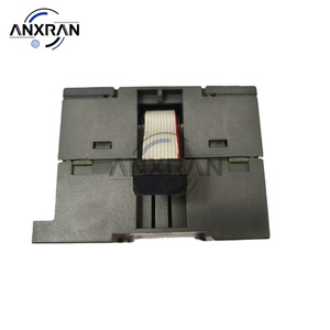 Módulo de Entrada de Posición SIMATIC S7-200 EM253 para Siemens 6ES7253-1AA22-0XA0, 6ES7 253-1AA22-0XA0 - Product Image 1