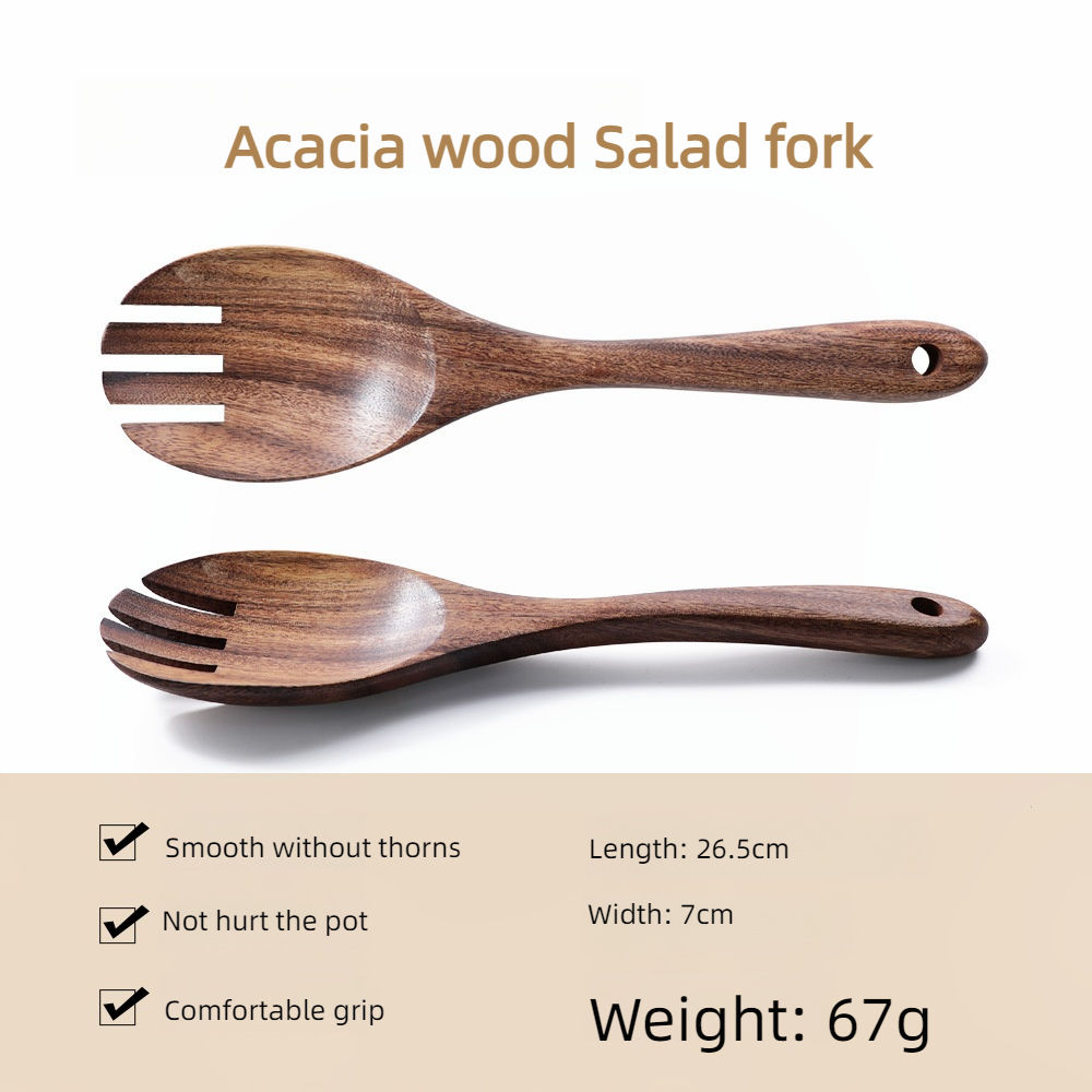 สีไม้ธรรมชาติ X 09