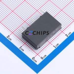 G6DN-1A-L DC12 Power Relay Through hole Relay 12V 1 Normally Open: 1A (SPST-Normally Open)::: 277V-AC/125V-DC Silver Alloy - Product Image 1