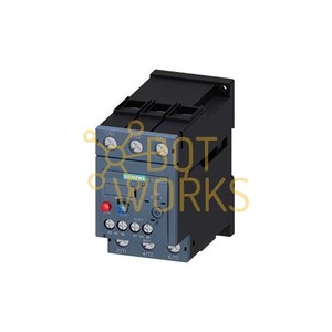 Siemens 3RU21364RB1 - Nuovo - Product Image 1