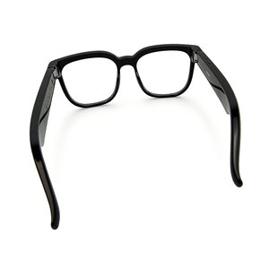 Новое решение HEYCYAN для высококачественных и экономичных камер высокой четкости в 2026 году: очки с ИИ для записи видео - Product Image 5