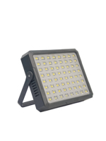 Lampu Pembasmi Nyamuk Portabel Lampu Sorot LED dengan Lampu Kemah Isi Ulang USB Lampu Meja Gantung Perangkap Serangga