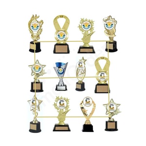 <span class=keywords><strong>เหรียญ</strong></span>รางวัลฟุตบอลกีฬาฟุตบอลฟุตบอล<span class=keywords><strong>เหรียญ</strong></span>โลหะสั่งทำ<span class=keywords><strong>เหรียญ</strong></span>ปกหมวกเคลือบ<span class=keywords><strong>เหรียญ</strong></span>ความท้าทายขายส่งงานฝีมือโลหะตามสั่ง - Product Image 1