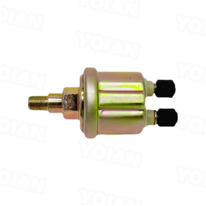 Pièces détachées pour excavatrice, capteur d'huile 3967251 396-7251, interrupteur d'huile pour moteur 4BT 6BT QSB5.9 3.9 ISB - Product Image 4
