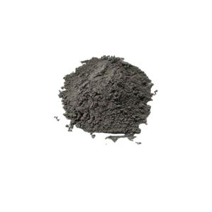 ผงโรเดียม 99.95% ราคาแข่งขันได้ - Product Image 2