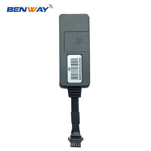 Traceur <span class=keywords><strong>GPS</strong></span> de voiture BW32A pour la gestion de flotte de motos, détection de brouilleurs, dispositif <span class=keywords><strong>GPS</strong></span> de véhicule 2G via GSM LBS, application Android PC - Product Image 6