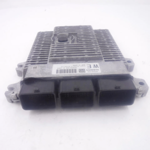 Module de commande ECM 23703-1ZT0A pour QX56 QX80 2011-2013 SEE DES - Product Image 1