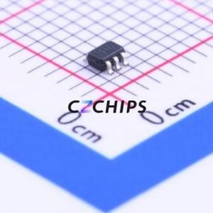 Brand-new & Original OPA172IDCKR SC-70-5 <b>Integrated</b> <b>Circuit</b> IC Chip Operational Amplifier - Product Image 1