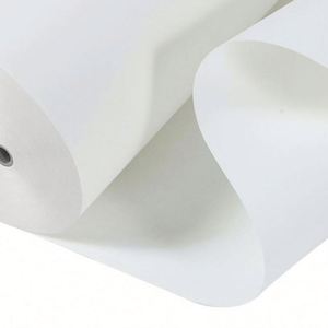 Customized Sublimation Transfer Paper Jumbo <b>Roll</b> With <b>Carpet</b> Design - Product Image 3