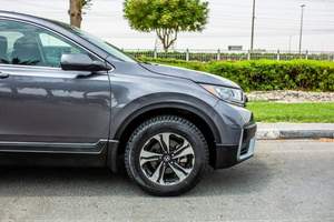 LA MEJOR OFERTA - Autos <span class=keywords><strong>Honda</strong></span> <span class=keywords><strong>CRV</strong></span> Usados, Modelo 2021, Bien Mantenidos - Product Image 3
