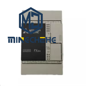 แผงควบคุมระบบอัตโนมัติหน้าจอสัมผัสอุตสาหกรรม Automation-40100 Automation-40200 Automation-40300 Automation-40400 สำหรับการควบคุม HMI - Product Image 1