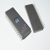 Fuente de Alimentación Conmutada S8VK-G03005 24VDC para Riel DIN, Estilo SITOP, Distribución de Energía Industrial 24VDC para Panel PLC