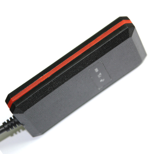 Dispositivo de Rastreo GPS en Tiempo Real DYEGOO 2026 para Automóvil, Vehículo, Motocicleta, Bicicleta, Mascota, Localizador Antipérdida con Aplicación Móvil Gratuita - Product Image 2