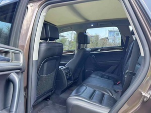 Auto Usado Chino de <span class=keywords><strong>Segunda</strong></span> <span class=keywords><strong>Mano</strong></span> 2013, SUV, Volante a la Izquierda, Mejor Precio, Entrega Garantizada en 5 Días - Product Image 5