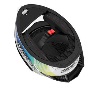 New Abs Modular <strong>Helmet</strong> for Adults <strong>Bluetooth</strong> <strong>Open</strong> Face <strong>Helmet</strong> Moto Head Crash Motorbike Motocross Motorcycle <strong>Helmets</strong> - Product Image 5