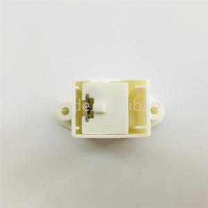 <span class=keywords><strong>Electrolux</strong></span>-pestillo de puerta para <span class=keywords><strong>lavadora</strong></span>, Compatible con 137006200 - Product Image 5
