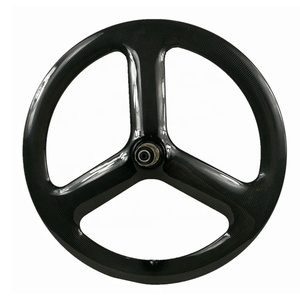<span class=keywords><strong>Roue</strong></span> de vélo à rayons 100, <span class=keywords><strong>20</strong></span> <span class=keywords><strong>pouces</strong></span>, avec <span class=keywords><strong>frein</strong></span> à <span class=keywords><strong>disque</strong></span>, Aero, 451 - Product Image 3