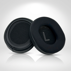 Bulk Replacement Ear <b>Pads</b> For Xbox Wireless Headset Ice Cooling Gel Earpads Replacement Ear Cushion Stock Ready - Product Image 3
