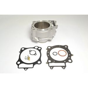 Kit de Cilindro de Diámetro Estándar de 96 mm, 450 cc con Juntas (sin Pistón Incluido) - Product Image 1