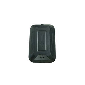 High Quality Car <strong>Security</strong> <strong>Camera</strong> AHD 720P <strong>Camera</strong> Front View <strong>Camera</strong> with Starlight Full Color Night Vision - Product Image 4