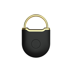 Jianhan Bluetooth Tracker <strong>Keys</strong> <strong>Finder</strong> and Item Locator for <strong>Keys</strong> Bags and More Phone <strong>Finder</strong>. IOS and Android Compatible. - Product Image 1