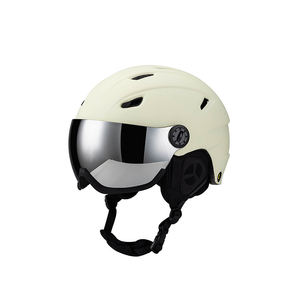 <span class=keywords><strong>Casque</strong></span> de ski de Noël, <span class=keywords><strong>casque</strong></span> de sport léger certifié pour hommes, femmes et jeunes, <span class=keywords><strong>casque</strong></span> de <span class=keywords><strong>parapente</strong></span>, <span class=keywords><strong>casque</strong></span> de course de ski - Product Image 1